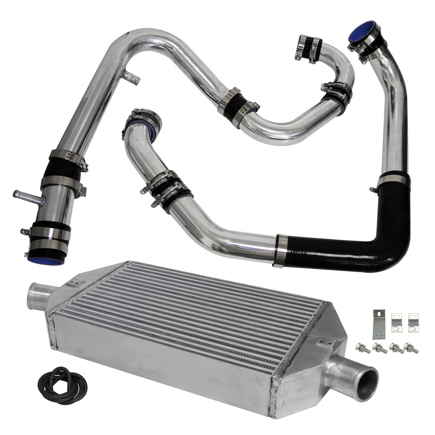 Amazon.com: PKSABB Intercooler Piping Kit For Toyota Celica 2.0TSI